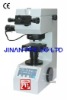 HV-1000 Micro Hardness Tester