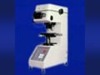 HV-1000 Micro Vickers Hardness Tester Tester