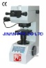 HV-1000 Microhardness Tester