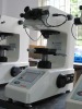 HV-1000 ZDS Digital Micro Hardness Tester