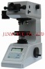 HV-1000A 5-3000HV Digital Microhardness Tester