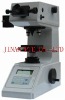 HV-1000A Digital Microhardness Tester