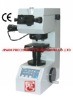 HV-1000B LCD Display Micro Hardness Testing Machine