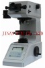 HV-1000B LCD Display Microhardness Tester