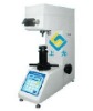 HV-1000DT Manual Microhardness tester