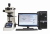 HV-1000IS Automatic Measuring Micro Hardness Tester