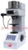 HV-10B Low Load Micro Vickers Hardness Testing Machine