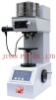 HV-10B Low Load Micro Vickers Metal Hardness Tester