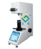 HV-30Z Auto Turret Vickers Hardness Tester