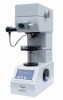 HV-5 hardness tester