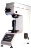 HV-50 Vickers Hardness Tester