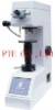 HV-50A Global Standard Vickers Hardness Testing Machine