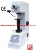 HV-50A Vickers Hardness Tester