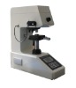 HV-50AP Auto/Maunal Turret Vickers Hardness Tester,Hardness Testing Instrument