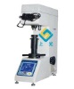 HV-5ZDS Auto Turret Digital Vickers Hardness Testers