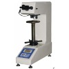 HVC-10A1/D1 Manual/Automatic rotary turret Vickers hardness tester