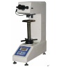 HVC-30A1/D1 Manual/Automatic rotary turret hardness tester