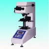 HVC-5A1/D1 Manual/Automatic rotary turret Vickers hardness tester