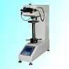 HVD-10A1/D1 DIGITAL VICKERS HARDNESS TESTER