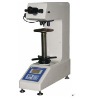 HVD-50A1/D1 Manual/Automatic rotary turret Vickers hardness tester