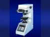 HVS-1000 Digital Micro Vickers Hardness Tester