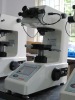 HVS-1000 Digital Microhardness Testing Machine
