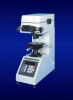 HVS-1000 digital micro hardness tester