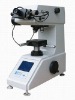 HVS-1000A DIGITAL DISPLAY MICROHARDNESS TESTER