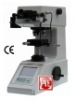 HVS-1000A Digital Display Micro Hardness Equipment