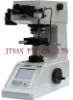 HVS-1000A Digital Display Micro Vickers Hardness Tester