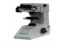 HVS-1000B DIGITAL DISPLAY MICROHARDNESS TESTER