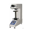 HVS-30A1/HVS-30D1 Manual/Automatic rotary turret digital hardness tester