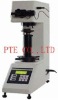 HVS-5/10/30/50 Metal Micro Vickers Hardness Tester and Hardness Instrument
