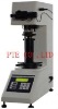 HVS-5/10/30/50 Metal Vickers Hardness Tester