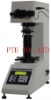 HVS-5/10/30/50 Micro Vickers Hardness Tester