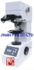 HVS-5 Digital Display Low Load Vickers Hardness Tester