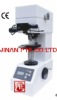 HVS-5 Digital Display Low Load Vickers Hardness Testing Machine