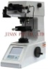HVS-5 Digital Display Low Load Vickers Hardness Testing Machine