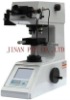 HVS-5 Digital Micro Vickers Hardness Tester