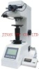 HVS-50 Digital Display Vickers Hardness Testing Machine