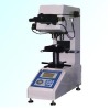 HVS-5A1/HVS-5D1 Manual/Automatic digital Vickers hardness tester