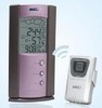 HW521 home weather stations