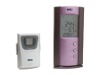 HW521 home weather stations