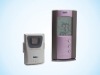 HW521 home weather stations