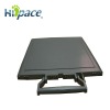 HWA--B Industrial axle weighing machine