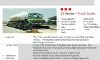 HWC Weighbridge