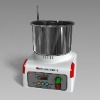 HWCL-1 Integrated Thermostatic Magnetic Blenders