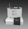 HWCL-3 Integrated Thermostatic Magnetic Blenders