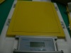 HWR-AB Weighing scale with printer