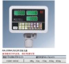 HX-2000A3 Price indicator